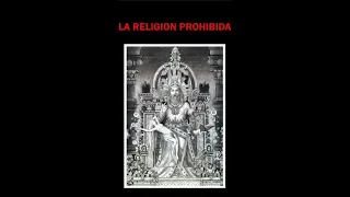 La religión prohibida