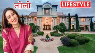 Karisma Kapoor Lifestyle 2023, Biography, House, Car, Income, House, Family, Movie, Husbnad, Age