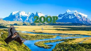 закуп на матрешке на 200р