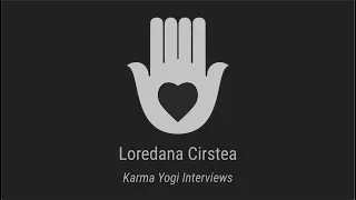 The Room of Lives Podcast with Abhranil Das - Blockchain, Karma Yoga and Entheogens