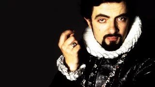 The Black Adder   S01E02   Born to Be King