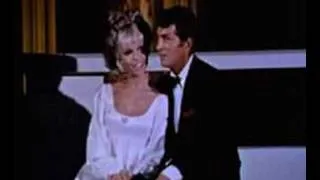 Nancy Sinatra & Dean Martin - Things