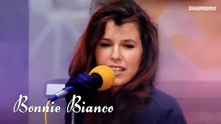 Bonnie Bianco - Miss You So / Straight From My Heart (Schülerferienfest) (Remastered)