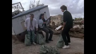 Miami Vice S05E11 - Scene 1