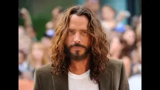 ✅  Chris Cornell's widow has shared a never-before-released cover of a classic Guns N' Roses hit in