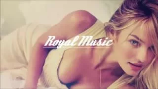 Best of Trap Music Summer 2016