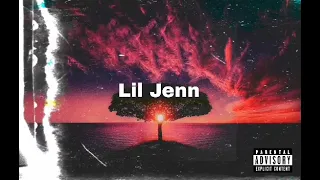 Lil Jenn - Laisse Moi Mourir (prod. Frevel)