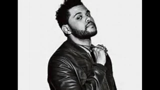 The Weeknd x Nav Type Beat - Sometimes
