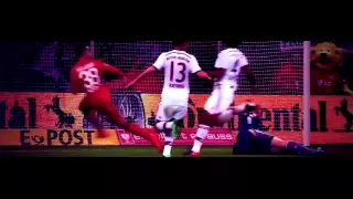 Manuel Neuer   Best Saves Ever   Crazy Skills & Saves Best Goalkeeper in the World HD