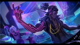 ALL SKINS LEAKS IN 515 ePARTY       EVENT | FULL STUN SQUAD REVEALED......