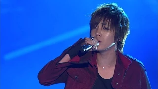 【TVPP】FTISLAND - After Love, 에프티아일랜드 - 사랑후애 @ Environment Concert Live