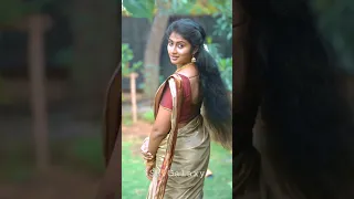 peranbu serial vaishnavi #reels #tiktok #trending #shorts