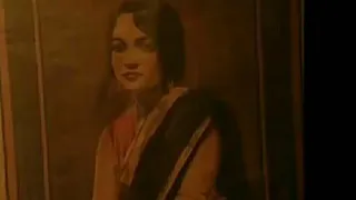 Maahi Wey ! Akhtari Bai [ Punjabi Song ]