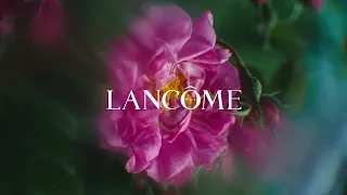 Lancôme La Vie Est Belle Domaine De La Rose (high res)