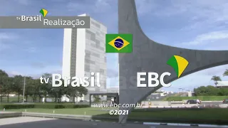 Brasil em Dia - 15 de fevereiro de 2021 (AO VIVO)