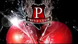 ▶ΠΑΡΑΣΚΕΥΗ 4.4 | Πόνος Night @ Prive Club | (Τηλ.RZV: 694-6502533)