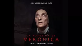 La Posesión de Verónica - 6 sec