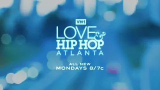 @loveandhiphop Atlanta Season 10B Promo (HD) All New Mondays at 8/7c on @vh1