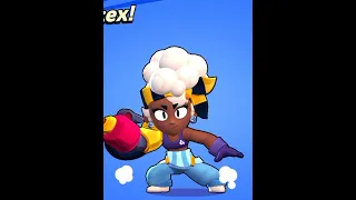 купил новый сезон бравл пасс #brawlstars