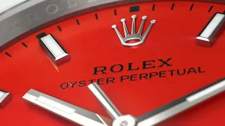 Top 15 Best Rolex Watches For Men To Buy 2023!