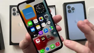 Самая точная польская, корейская, китайская топ-копия iPhone 15 Pro max клон, люкс реплика за 150$!