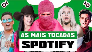 BEST TIKTOK PLAYLIST 2022/ Z.É FE.LIPE,ANA CASTELA,LUAN SANTANA,LÚISA SONZA,A.NI.T.TA,PEDRO SAMPAIO