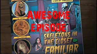 Creepshow Season 3 Episode 2