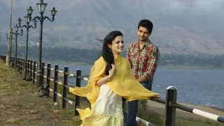 पल पल दिल के पास full song