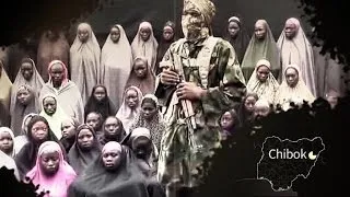 Boko Haram