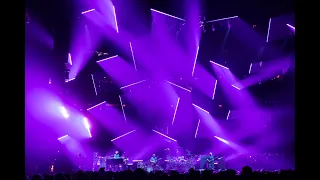 Phish - 4/21/2022 - Ghost (4K HDR)