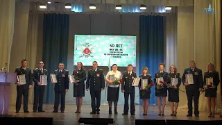 Невьянск Специальный репортаж 15 02 2024