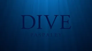 Dive by Paspaley.