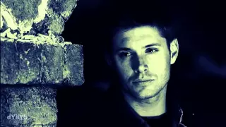 Dean Winchester | STRONGER