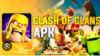 Longest Range Attack of Electro Dragon in Clash of clans 2024