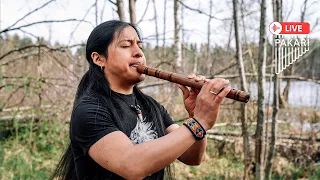 Pakari - Welcome to listen to amazing Andean music! 🏔🦅