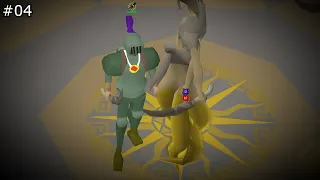 I SPENT 200 HOURS ACHIEVING THIS ON VARLAMORE HCIM (04)