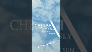 Cherish 💫 #newmusic #newmusicrelease #synthpop