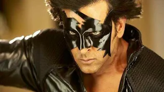 krrish superhero status.Hritik roshan | Gamomate #trending#shorts#krrish3