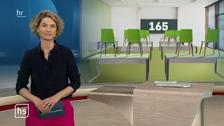 hessenschau vom 20.04.2021