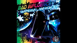 Imperial march ep - Imperial March