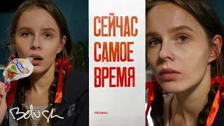 ИСКУССТВО ОРГАНИЗАЦИИ ВРЕМЕНИ: СОВЕТЫ ДЛЯ МАМ, КОТОРЫЕ НЕ УСПЕВАЮТ. #мамаблог