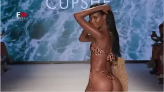 CUPSHE Paraiso Swimwear SS2023 Miami - Swimwear & Underwear