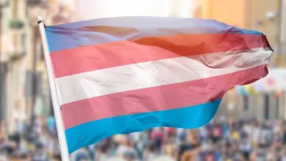 Trans ideology's ‘pervasive influence’ faces public inquiry in UK
