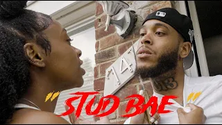 A Laugh in a Life: Ep 1 "Stud Bae"