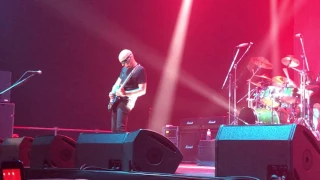 Always With Me, Always With You - Joe Satriani Live in Bangkok 2017