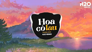 TOP 30 Nhạc Remix Trend TikTok CHILL NHẤT 2023: Hoa Cỏ Lau, Bật Tình Yêu Lên, Là Anh, Thu Cuối