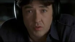 High Fidelity Opening