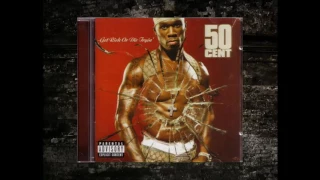 50 CENT - GET RICH OR DIE TRYIN' 15R