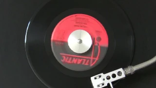 Phil Collins - Take Me Home 45 RPM vinyl