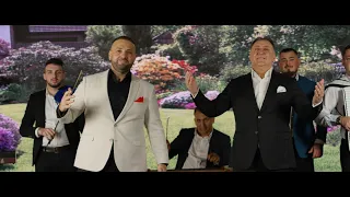 Baboiash ❌ Vali Vijelie - Mi-a lasat tata o casa (Special Guest: Paul Stanga)